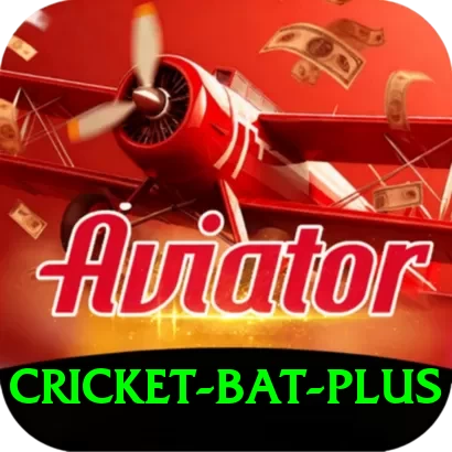 cricket bat - Casino Extreme - 2
