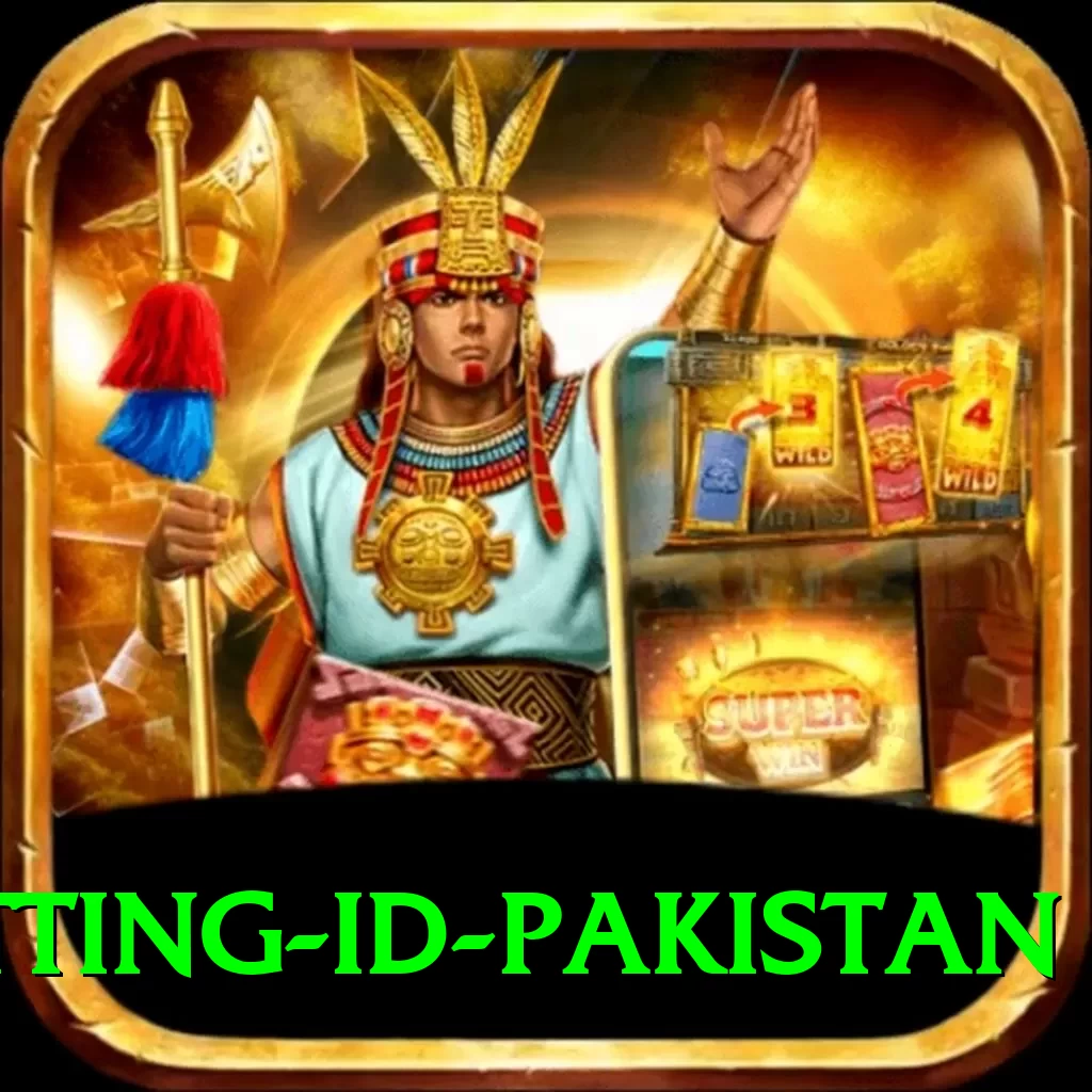 cricket betting id pakistan Ultimate Pro v3.7.2 - 2