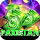 Cricket Betting Pakistan Turbo vv4.1.3