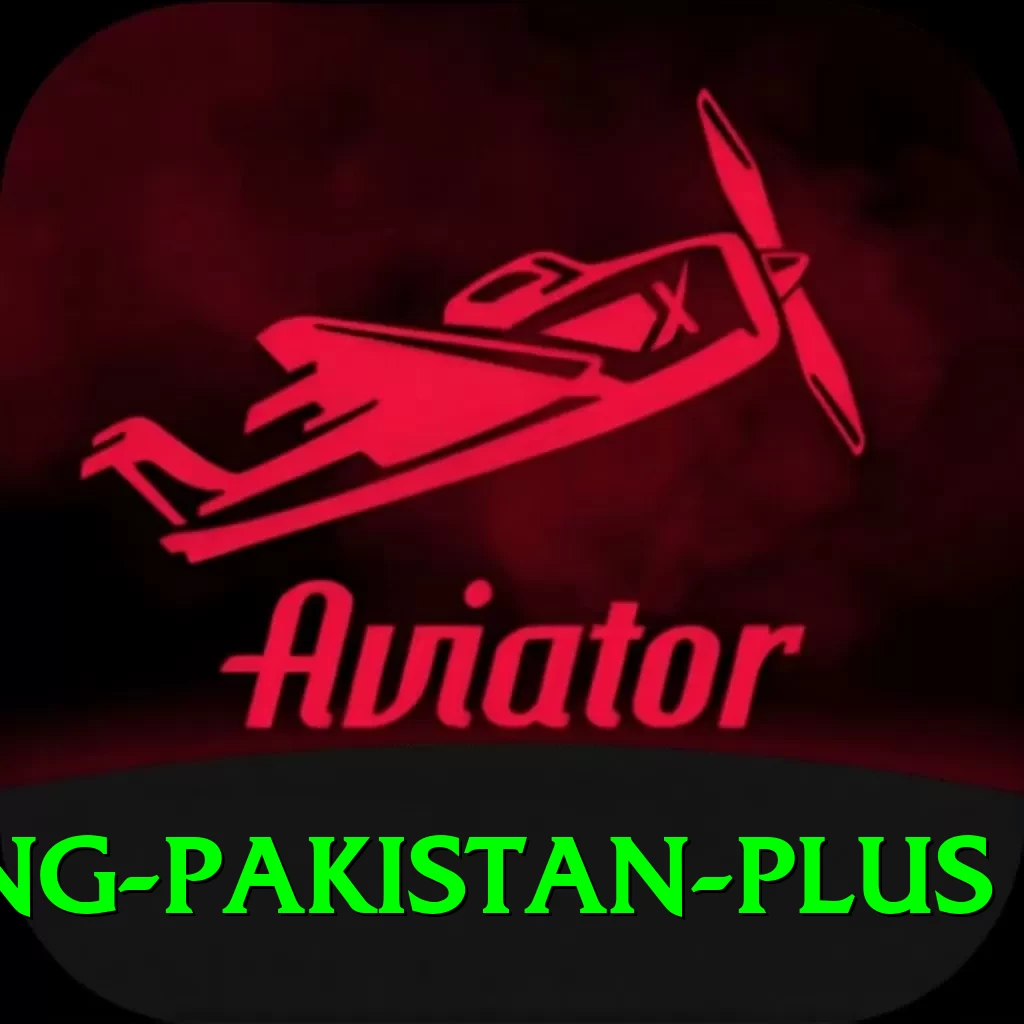 Cricket Betting Pakistan APK Extreme v3.9.9 - 2