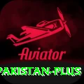 Cricket Betting Pakistan APK Extreme v3.9.9