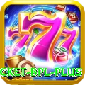 cricket bpl Mega v2.9.0
