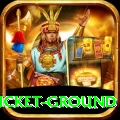 cricket ground Plus Edition v2.1.8
