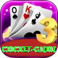 cricket guru Apps (Tools & Injectors) Premium v5.9.8