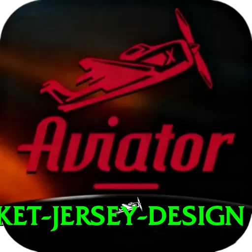 cricket jersey design Apps (Tools & Injectors) Pro v4.2.2 - 2