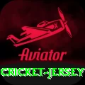 cricket jersey Ultimate v3.2.9