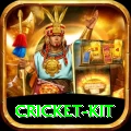 cricket kit Master Pro v3.4.4