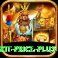 cricket kit price Deluxe PK v2.8.9