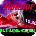 cricket line guru Games (Casino & Earning) Plus v5.3.5