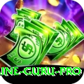 cricket line guru - Gaming Royal