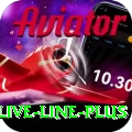 cricket live line Supreme Pakistan