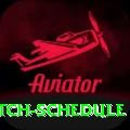 cricket match schedule Master v4.2.6