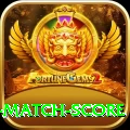 cricket match score Gold Pro v1.3.2