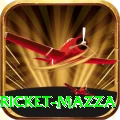 cricket mazza Apps (Tools & Injectors) Premium v3.6.5