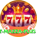cricket mazza Prime PK v1.2.0