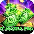 cricket mazza Legend - Free Download