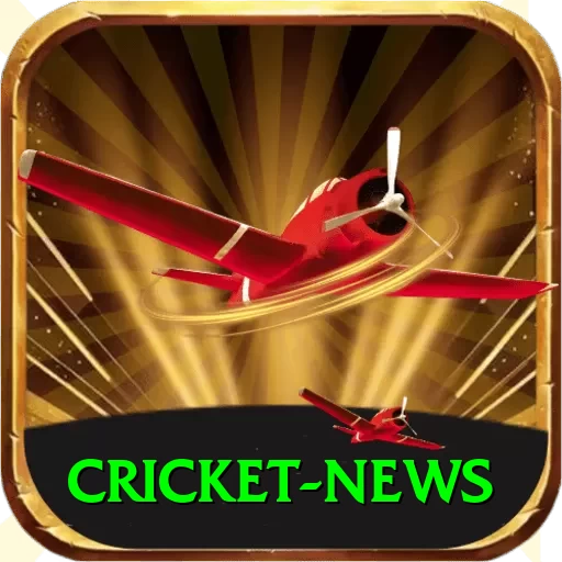 cricket news Max Pro v1.7.9 - 2