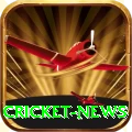 cricket news Max Pro v1.7.9