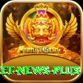 cricket news Slot Machine Royal