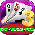 cricket news Official v5.9.7