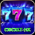 cricket nz Plus Edition v1.1.1