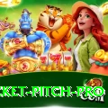 cricket pitch Slots Super v1.7.7
