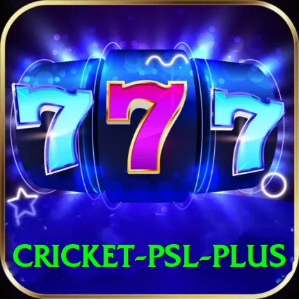 cricket psl Master Slots - 2