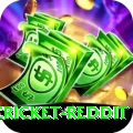 cricket reddit Apps (Tools & Injectors) Deluxe v3.5.7