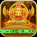 cricket result Max v5.8.5