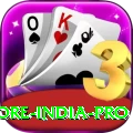 cricket score india Gaming Legend v2.6.6