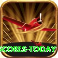 cricket scores today Gold Edition v3.8.2