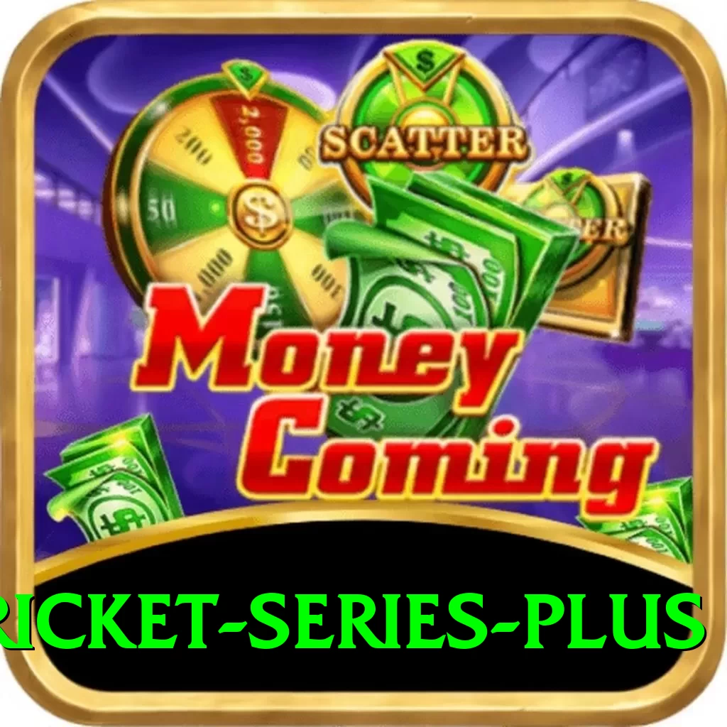 cricket series App Premium v3.8.6 - 2