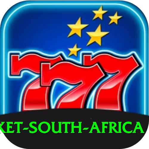 cricket south africa Gold v4.4.2 - 2