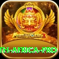 cricket south africa Casino Elite v4.3.4