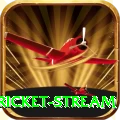 cricket stream Premium Edition v5.1.0