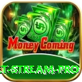 cricket stream Casino VIP v4.6.7