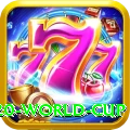 cricket t20 world cup Master Pro v2.1.4