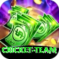 cricket team Gold Pro v1.2.6