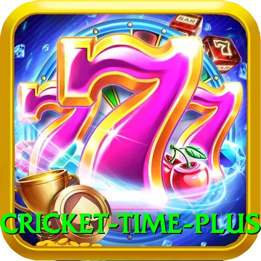 cricket time Game Premium v3.0.7 - 2