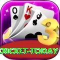 cricket today Premium Plus v4.1.5