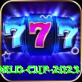 cricket world cup 2023 Premium Plus v3.5.0