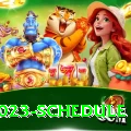 cricket world cup 2023 schedule Plus Pro v2.9.0