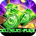 cricketnext Turbo Latest v5.5.4