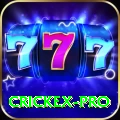crickex Cash Royal