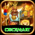 cricsmart Max Pro v2.7.8