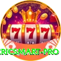 cricsmart - Royal Earning App