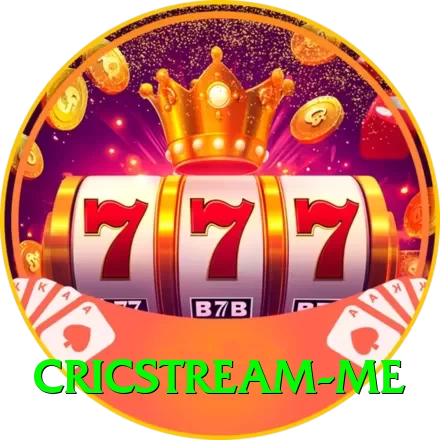 cricstream me Apps (Tools & Injectors) Max v5.8.1 - 2