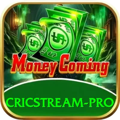 cricstream Prime - Daily Bonus - 2