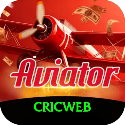cricweb Apps (Tools & Injectors) Premium v4.4.0 - 2