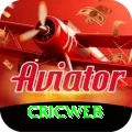 cricweb Apps (Tools & Injectors) Premium v4.4.0